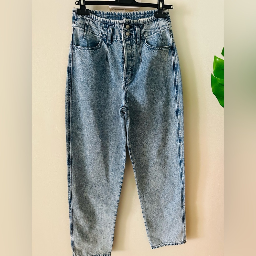 RAG & BONE jeans